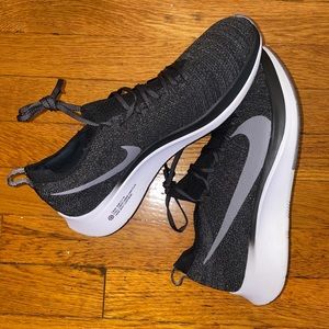 Nike Zoom Fly FK
